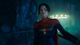 Sasha Calle Talks Supergirl’s DC Universe Future, Hopes to Show Her Human Side