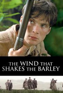 The Wind That Shakes the Barley