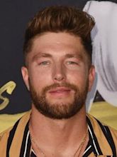 Chris Lane