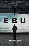 Rebus (BBC series)