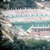 Herndon Stadium