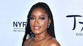 Keke Palmer Gets Real About Motherhood Struggles After Welcoming Baby Boy