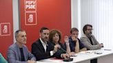 Morant minimiza a Bielsa y resta importancia al choque en el PSPV