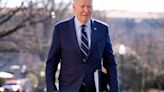 President Joe Biden set to nominate 2 women to become federal judges in Arizona