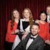 The Collingsworth Family