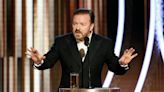 Will Ricky Gervais host the Oscars next year? Comedian responds to fans’ request