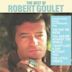 Best of Robert Goulet [Curb]