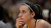 Kamilla Cardoso Has Strong Words About Caitlin Clark, WNBA Growth