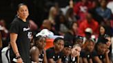 South Carolina women's basketball 2023-24 non-conference schedule includes UConn, Maryland