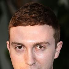 Daryl Sabara