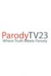 Parody TV23