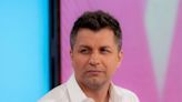 Strictly pro Pasha Kovalev wades in on misconduct scandal
