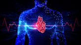 La app de un científico español puede ayudar a detectar enfermedades del corazón