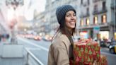 Your Guide To Getting Ahead on Holiday Shopping