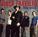 Bridge (Blues Traveler album)