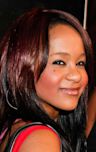 Bobbi Kristina Brown