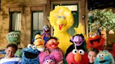 Black schoolkids were falling behind after the Civil Rights Movement. 'Sesame Street' filled the gaps and changed public programming forever.