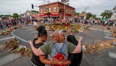 La historia del Juneteenth: ¿qué se celebra?, ¿desde cuándo es festivo?