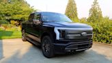 Ford dealers begin to contest Model E sales plan