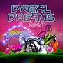 Digital Dreams 2014 (Official Festival Soundtrack) - Compilation by ...