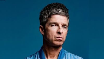 La adicción a la cocaína que hundió a Noel Gallagher y la drástica decisión que tomó para dejarla