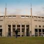 museu Do Futebol