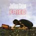 Fried (Julian Cope)