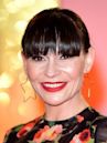 Lucy Pargeter