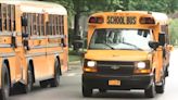 Town of Hempstead says school bus camera program paying dividends for communities, keeping kids safe