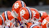 2026 Recruit Expects an Offer From Clemson Tigers Is on Its Way