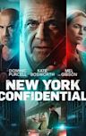 Confidential Informant (film)