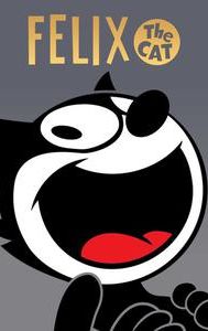 Felix the Cat