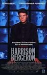 Harrison Bergeron (film)