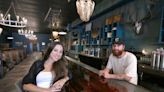 Now serving Beach Street: Downtown Daytona adds another indie coffeeshop