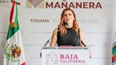 Marina del Pilar: Baja California es líder en regularización de vehículos de procedencia extranjera