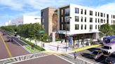 Morgan Park Commons to bring apartments, stores and performing arts center to Halsted and 115th