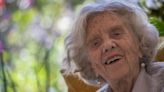 Elena Poniatowska gana premio Internacional Carlos Fuentes