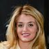 Daphne Oz