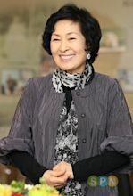 Kim Hye-ja