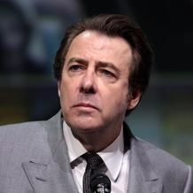 Jonathan Ross