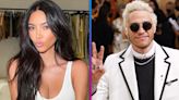 Kim Kardashian and Pete Davidson: A Complete Relationship Timeline