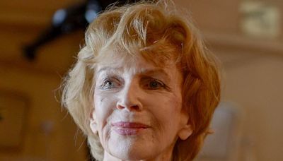 Littérature : L’écrivaine irlandaise Edna O’Brien, récipiendaire du prix Femina en 2019, est morte à l’âge de 93 ans