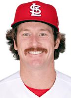 Miles Mikolas