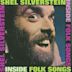 Inside Folk Songs