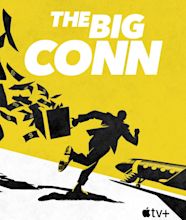 The Big Conn