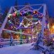 15 Holiday Events in Western Montana: A Big Sky Country Christmas | The ...