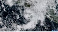 Storm Roslyn Forecast to Become Hurricane as It Approaches Mexico
