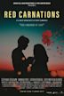 Red Carnations - IMDb