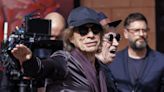 Mick Jagger dice que el gobernador de Luisiana quiere regresar a "la Edad de Piedra"