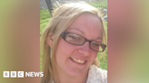 Woman killed in Leeds crash named by police as Michaela Fowles